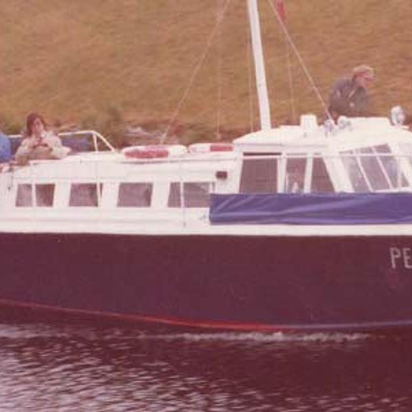 1980