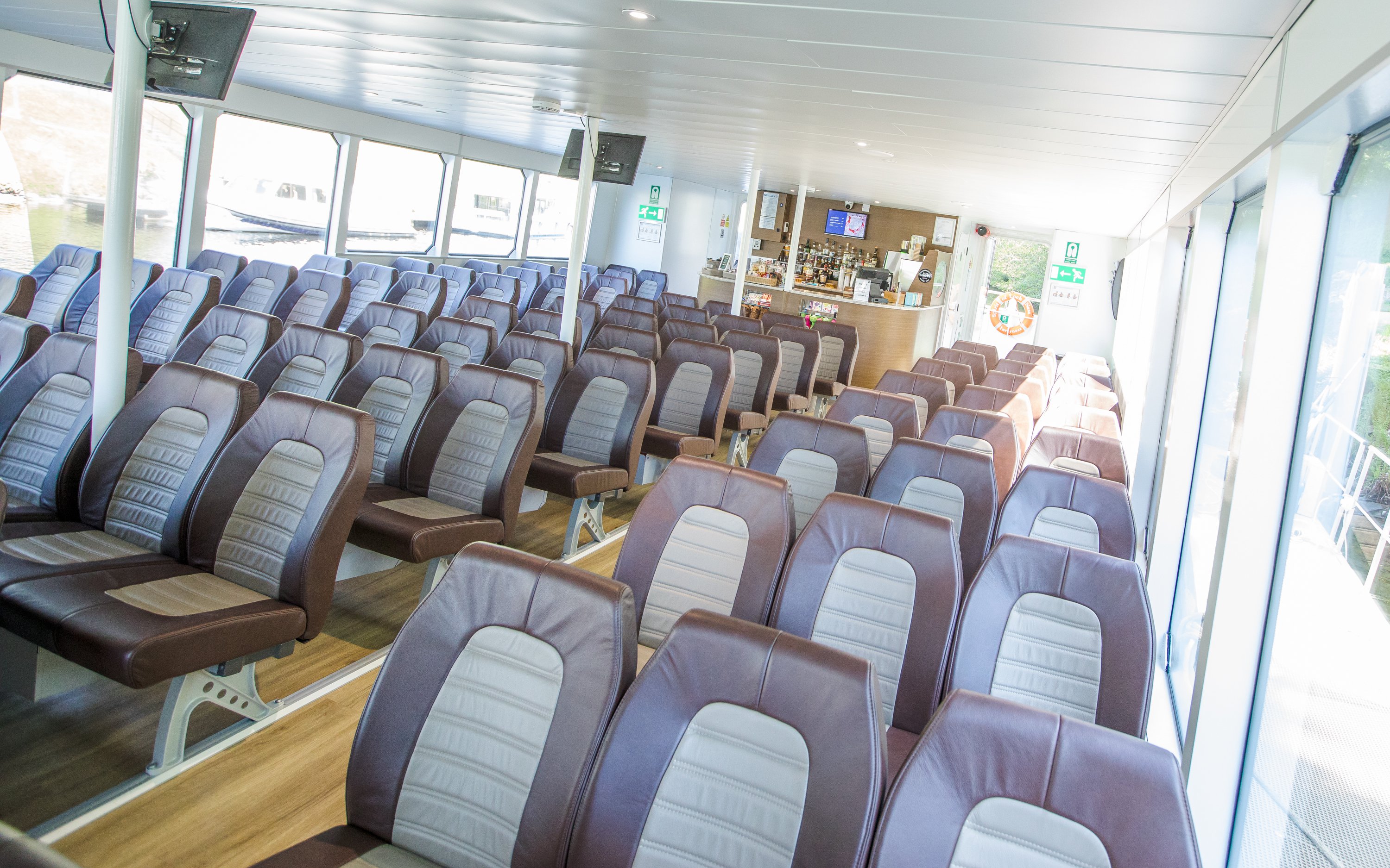 Cruise Gallery Image 2