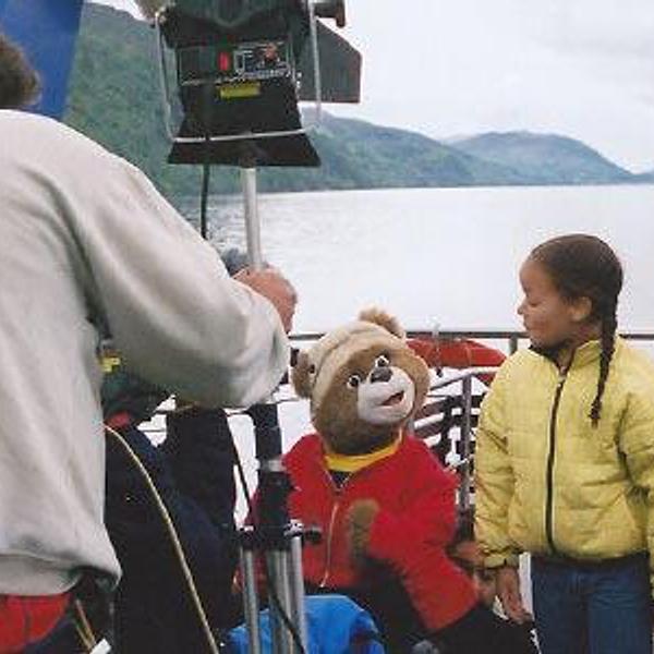 2003