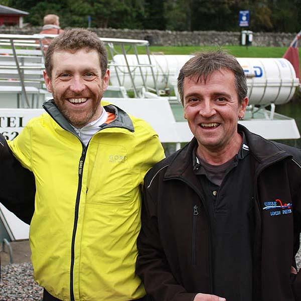 2007