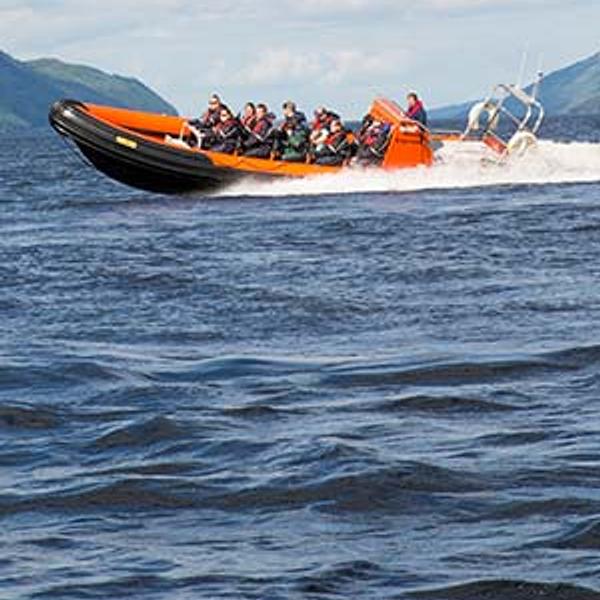 2009