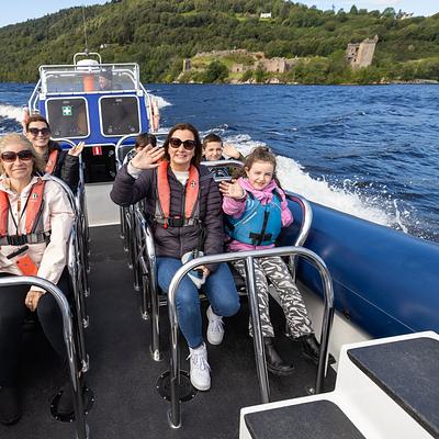 Cruise Gallery Thumbnail 3