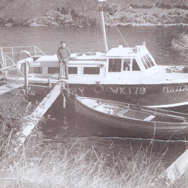1978