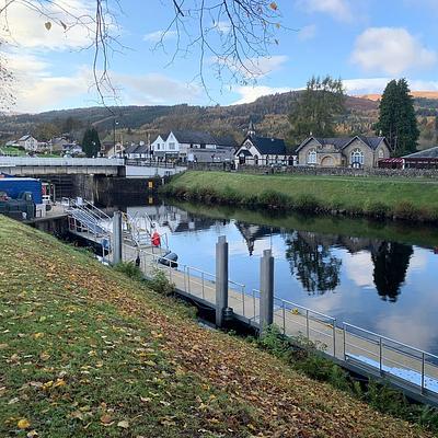 Fedupwiththissy - Yorkshire