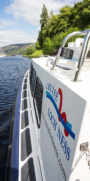 Calling all VIPs